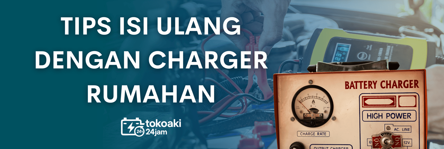 toko aki 24 jam instan surabaya | toko accu | toko aki 24 jam | isi ulang aki dengan carger rumahan