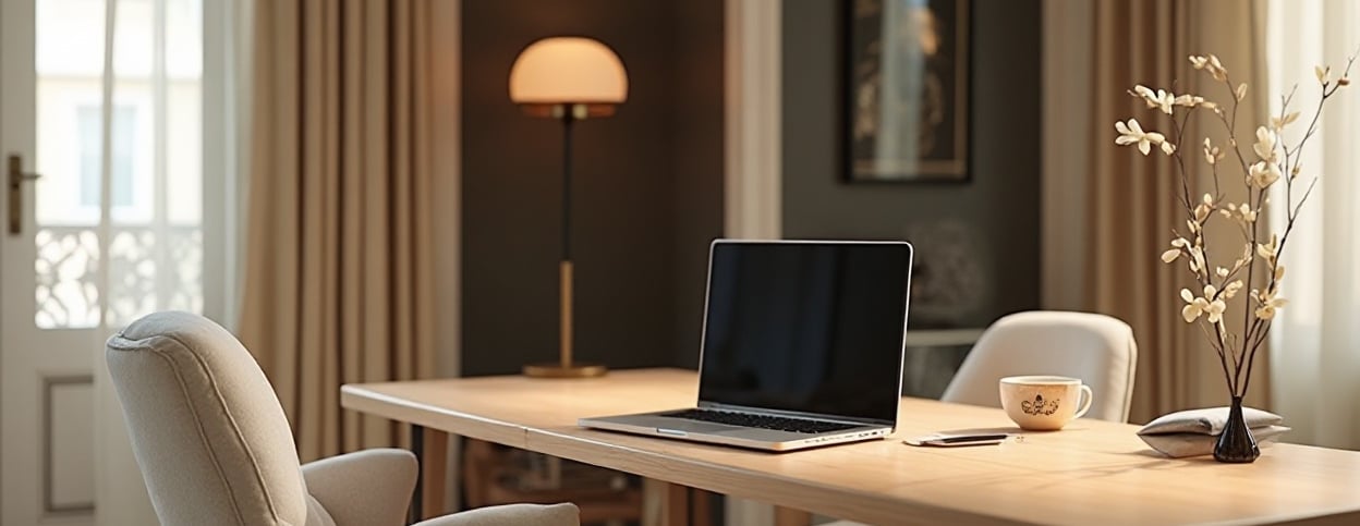 Location courte durée à Bordeaux et en Gironde par KEYS365
