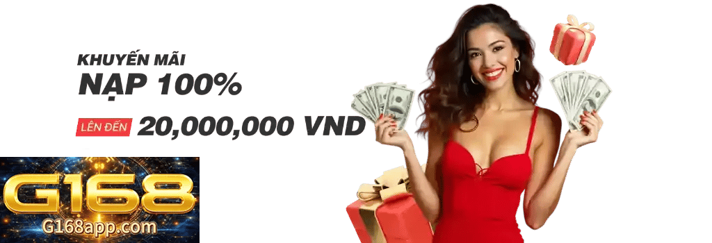 tin tức g168