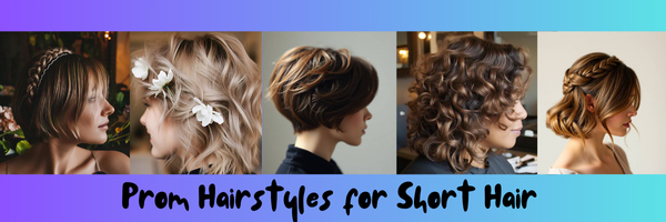 prom-hairstyle-short-hair
