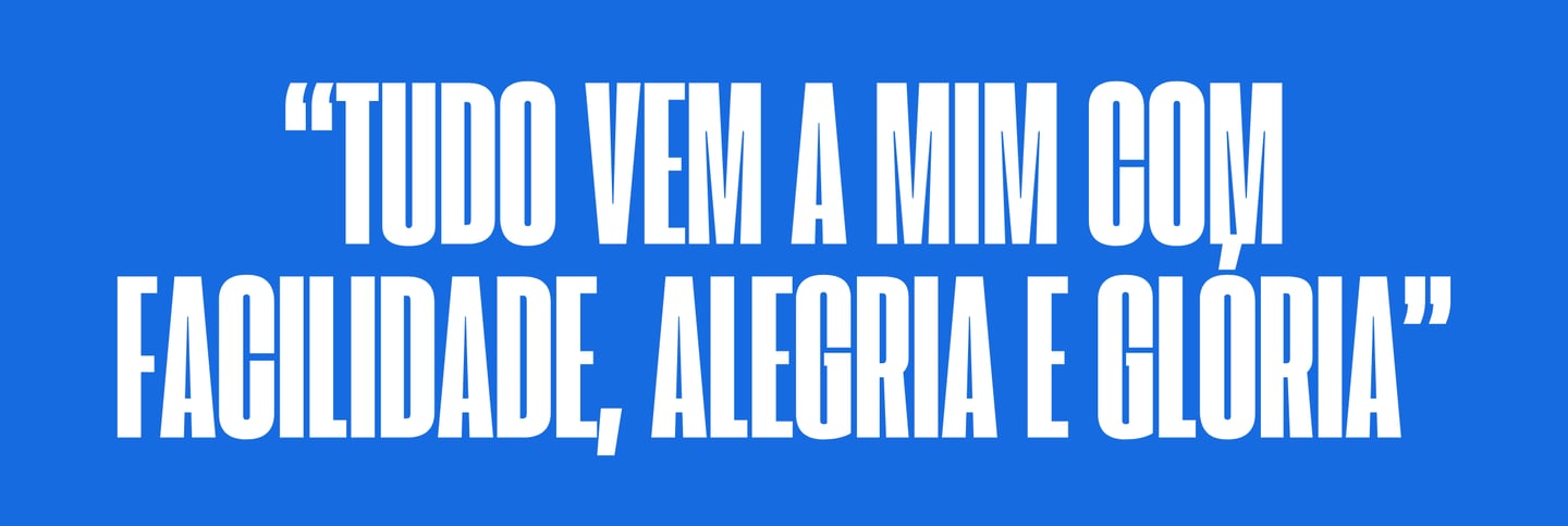 mantra da Access Consciousness mudar as coisas na sua vida que você ainda não foi capaz de mudar r