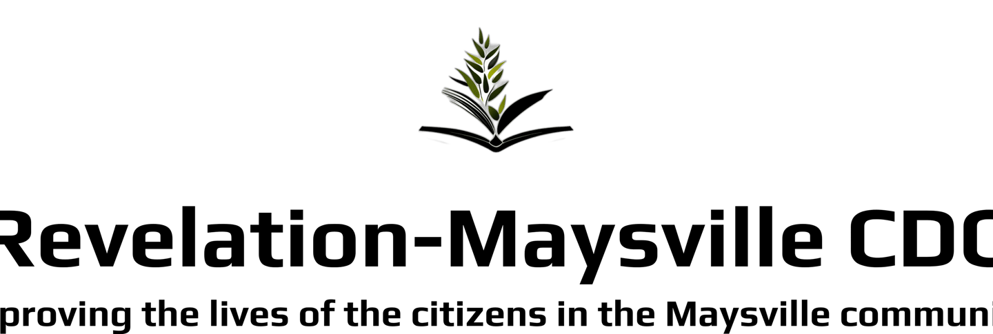 a logo for the city of nashville, with the words,'revolution of the