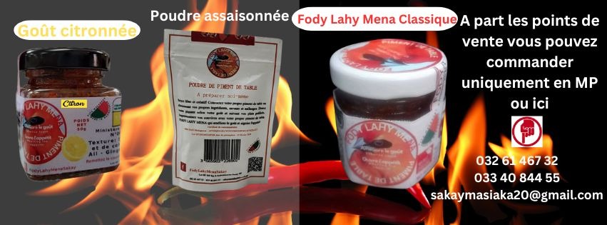 fiche technique culture de piment, faire sécher piment naturellement, fleur de piment, force piment,