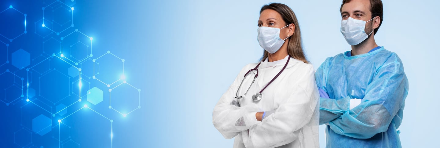 UK Health & Care Worker Visa - Novus Immigration