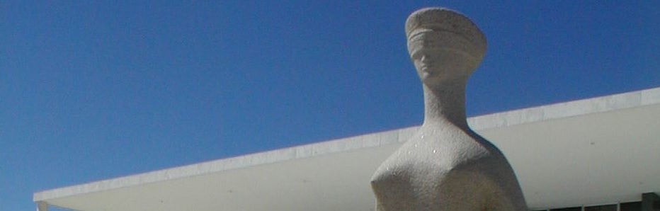 Advogados, Direito Civil, Trabalhista, Empresarial, Humano, Sindical, Racismo, Direito da Família