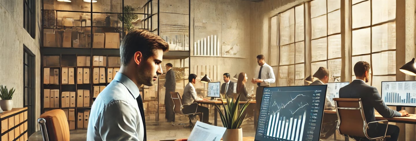 Obrigações Acessórias