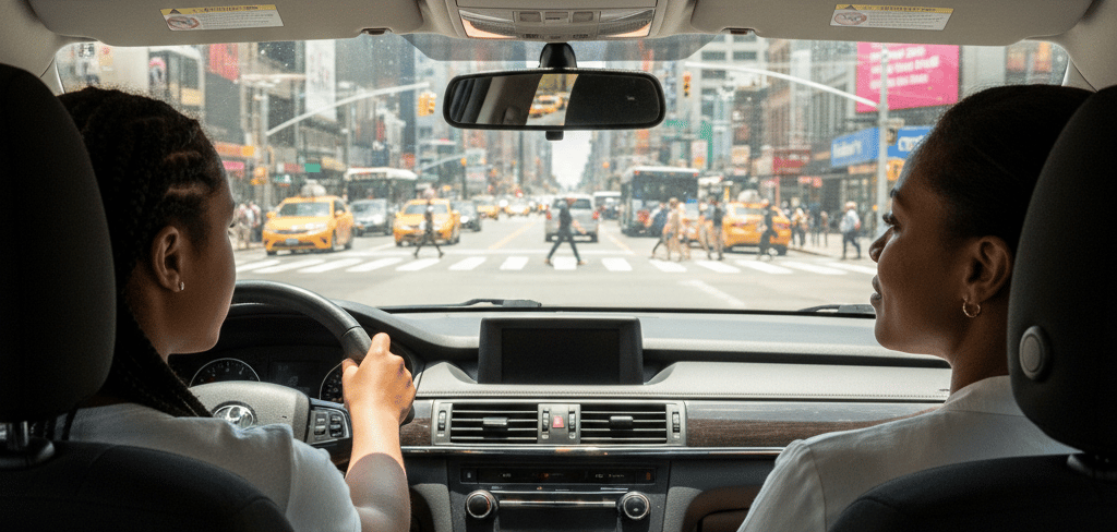 Does my child need insurance with a learner's permit?