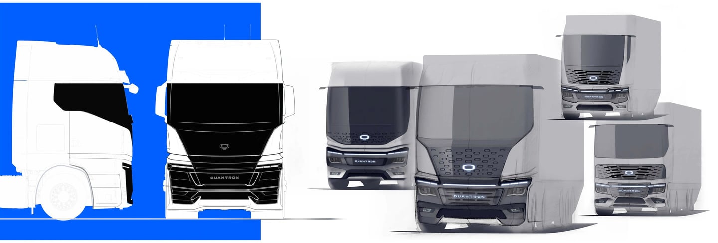 Koorosh-Shojaei-Designbykoorsh.com-QHM-AERO-Truck-exterior-design-sketches-2