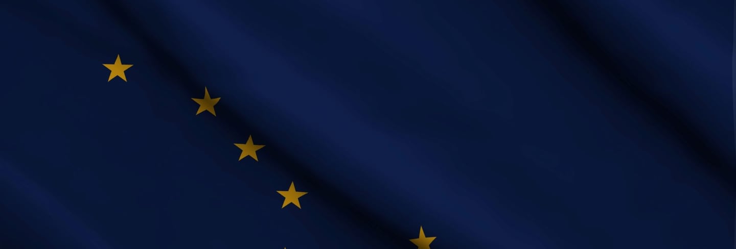 alaska--flag-high-risk