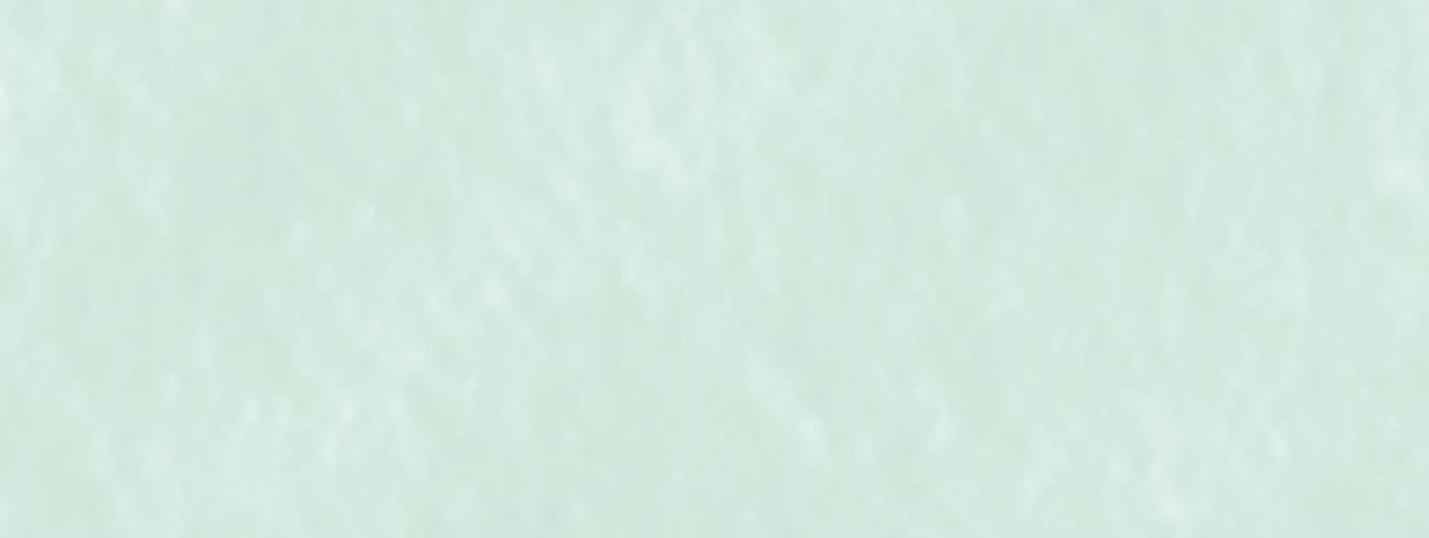 Fondo verde protección patrimonial