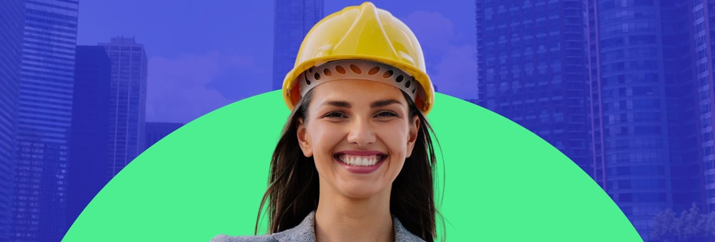FILTROX BUEIROS, FILTROS PARA BUEIROS, BUEIRO ECOLOGICO, BUEIRO INTELIGENTE