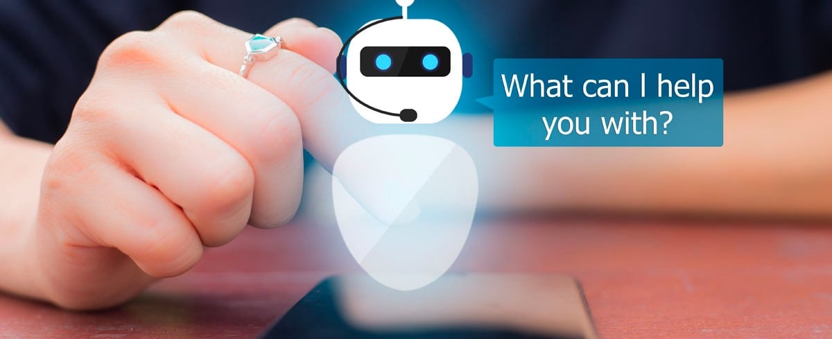 ai chatbot - artizone