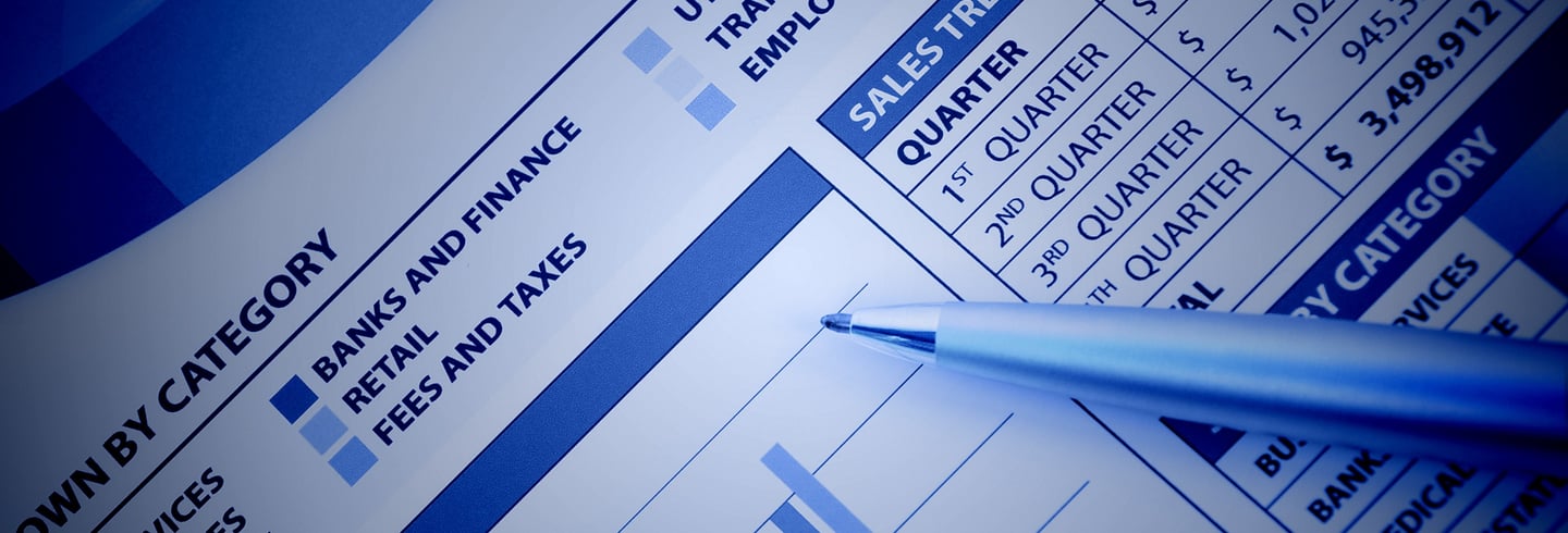 Due diligence for solar PV & energy projects – SerajEnergy