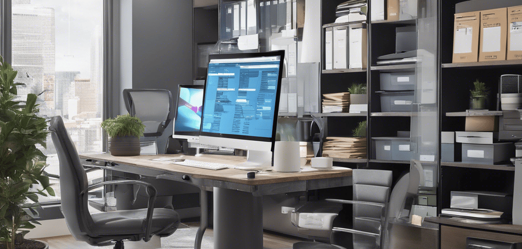 shallow focus photo of woman using gray laptop computer