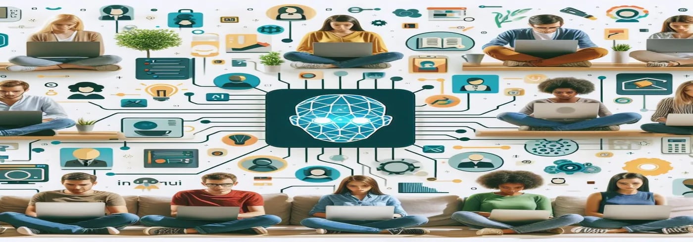 5 top ai tools