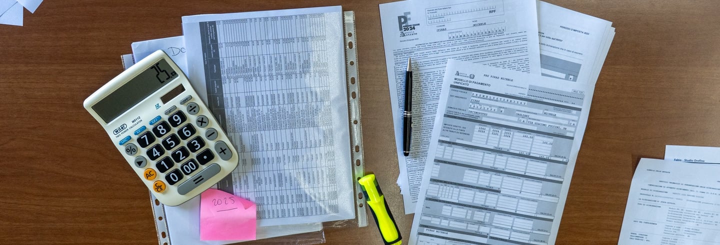 consulente del lavoro cagliari