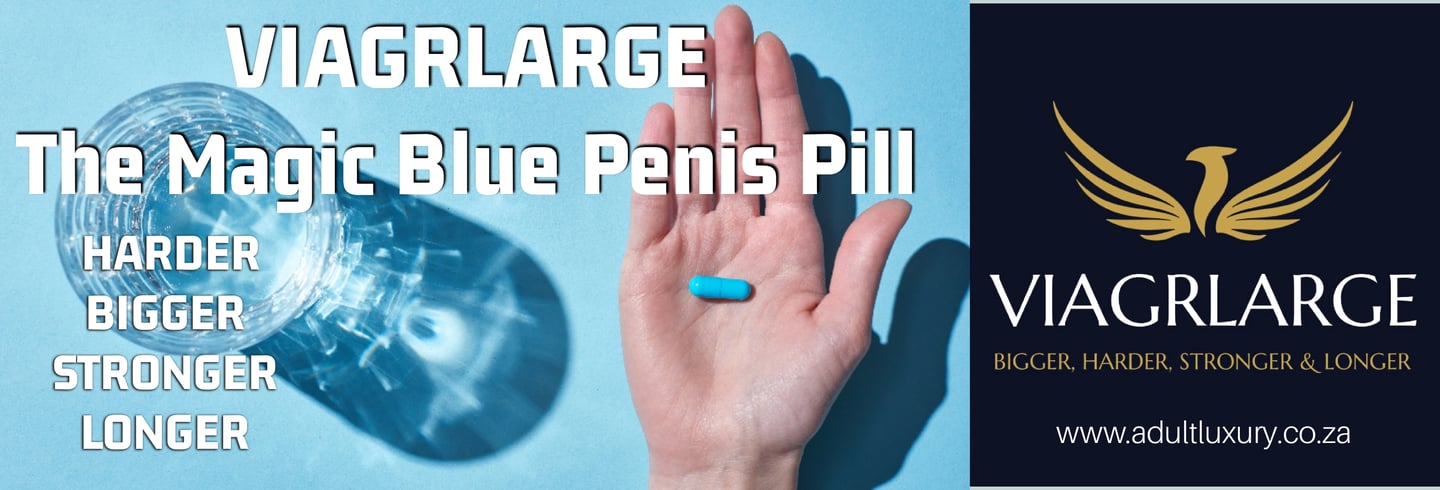 Viagralarge penis enlargement pills