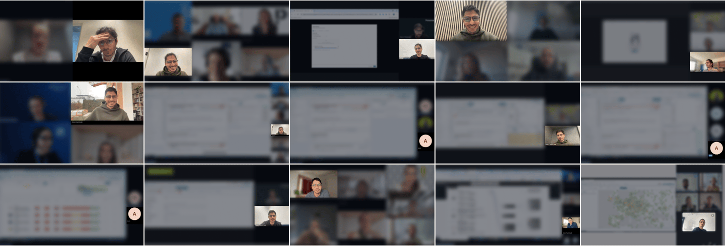 Design-Interview-Redesign is my workflow.