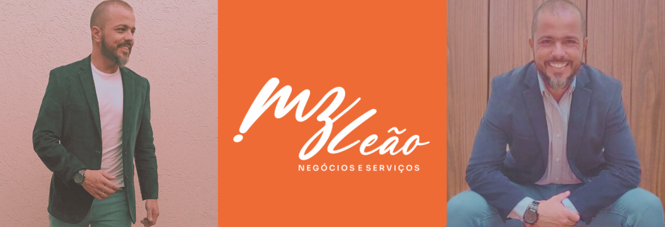 MZ LEÃO Assessoria em Licitação e Vendas para o Governo