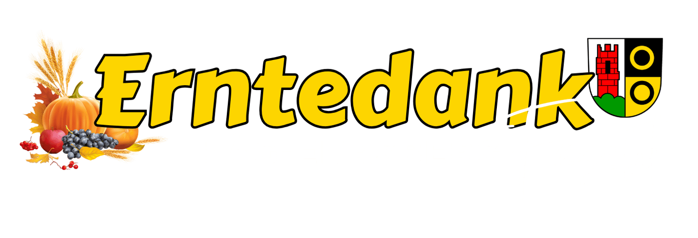Logo Erntedankfest in Häg-Ehrsberg