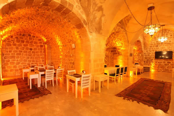 Mardin Sıra Gecesi Fiyatları 2025 - 2026