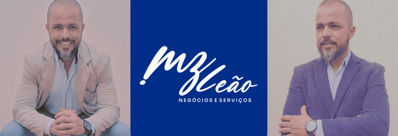 MZ LEÃO Assessoria em Licitação e Vendas para o Governo