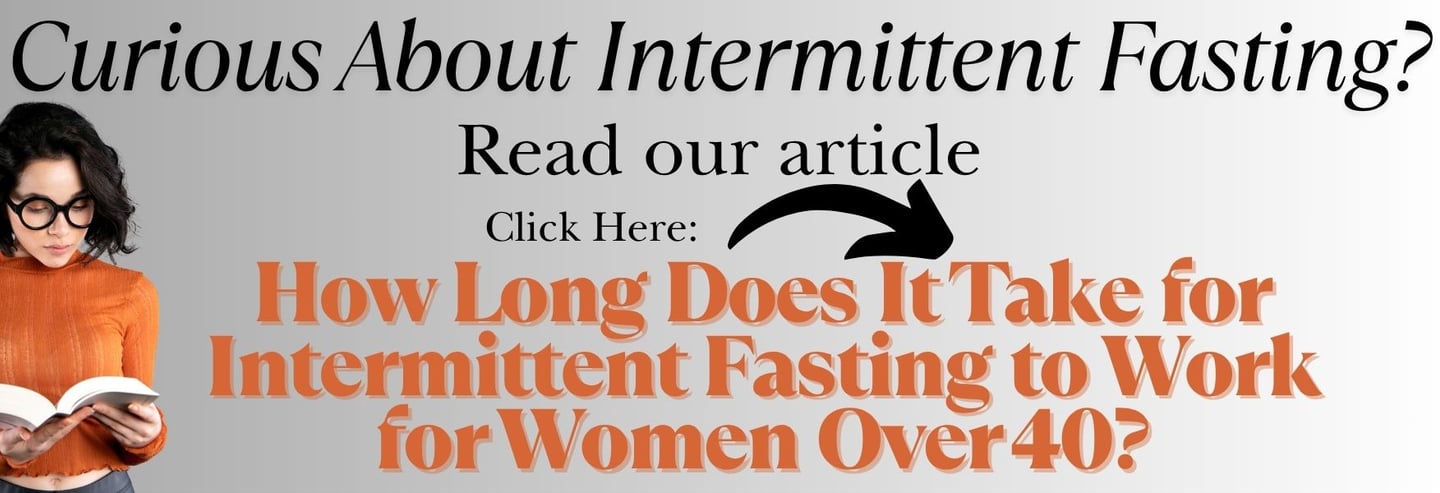 a woman reading a book with a caption of a woman reading a book