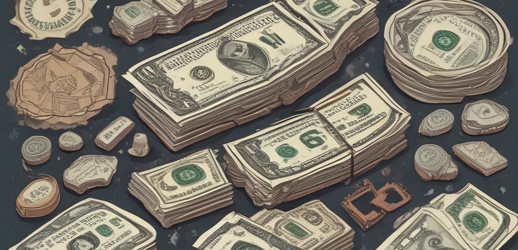 white concrete building