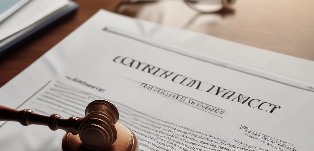 Letters spelling out the word 'CARE' are placed on a textured, crumpled background with a bluish tint.