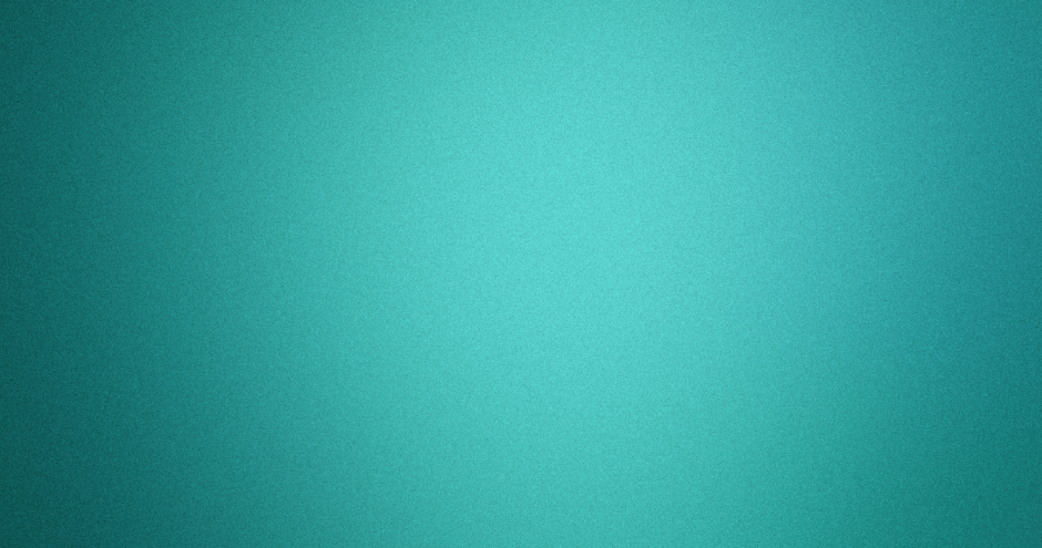 Background for signs of trauma