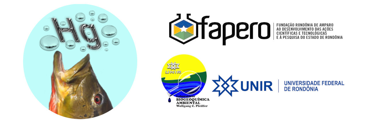 banner com logs instituicional