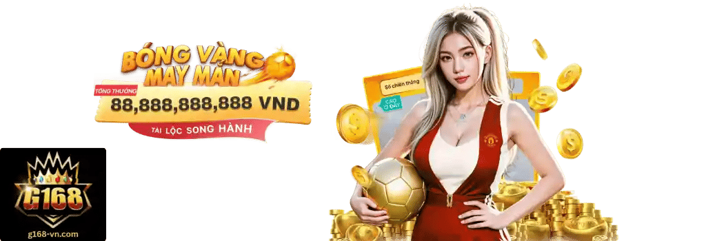 đăng ký tài khoản g168