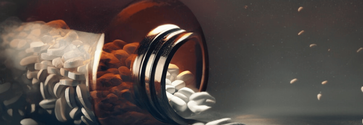 Painkiller: Unveiling the Ethical Failures and Opioid Crisis in Healthcare