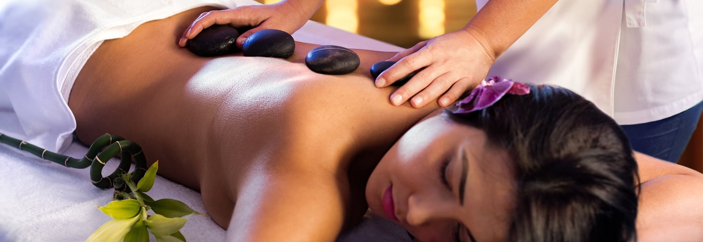 Best Spa in Ludhiana | Best Spa Centre in Ludhiana