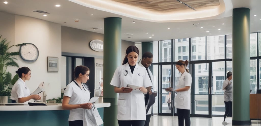 black blue and yellow textile