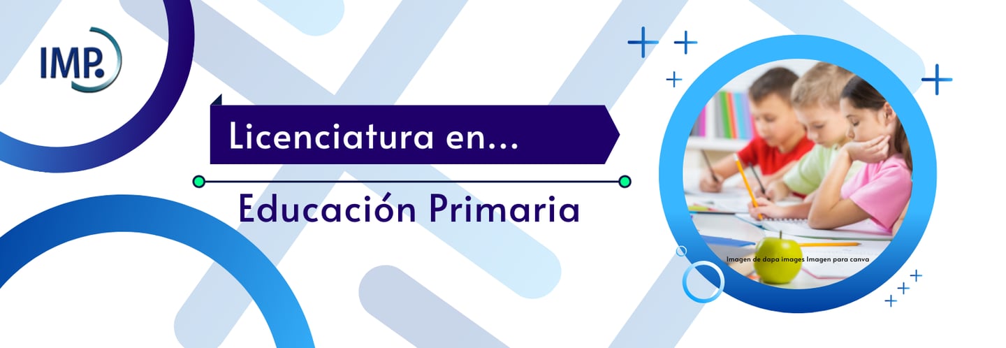 IMPO Instituto Mexicano de Psicooncología Montevideo IMPO Licenciaturas IMPO Trabajo Social 