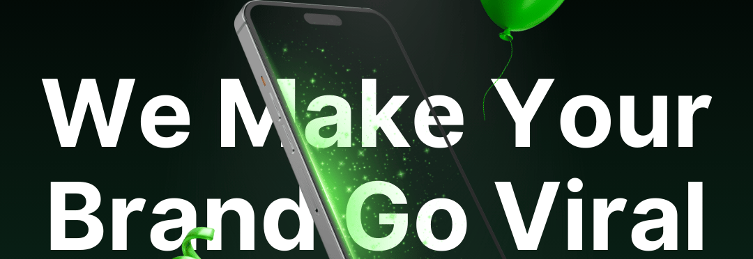 Web Development by vSecure Solutions LLC