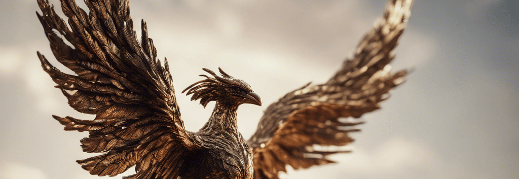 A woman with dreadlocks holding a green purse