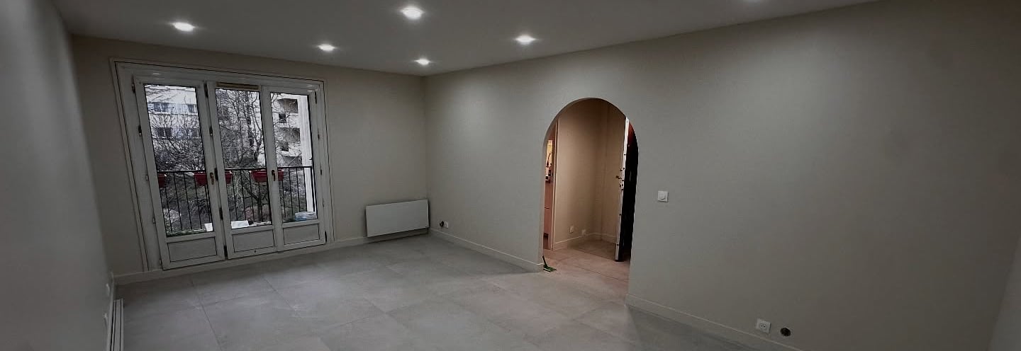 Maçonnerie générale, gros œuvre, second œuvre, rénovation et finitions