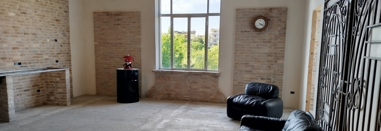 immobile in vendita Civita Castellana