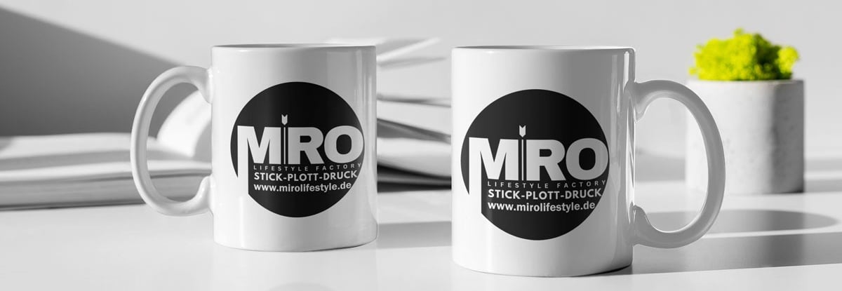 miro lifestyle niedereschach