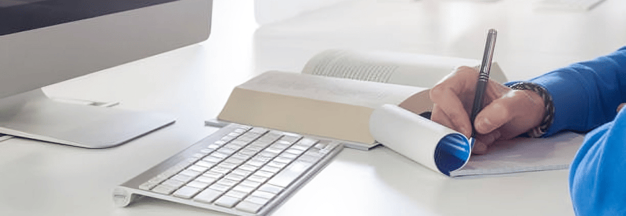For urgent certified translations, connect with us to discuss your needs and fast turnaround options