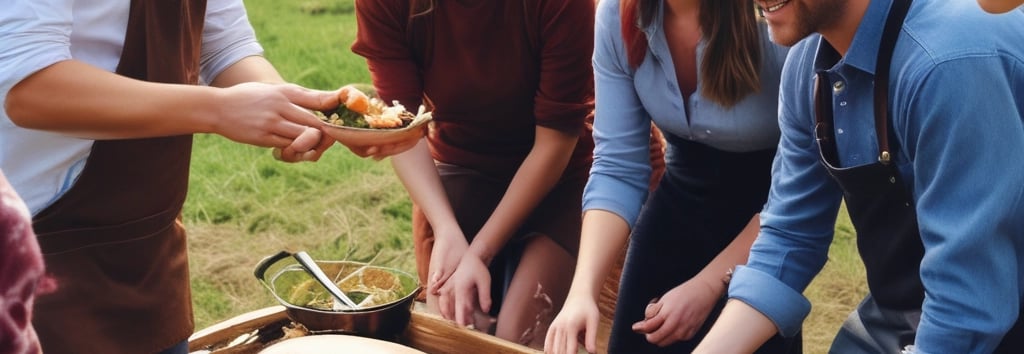 traiteur cochon lait Yvelines