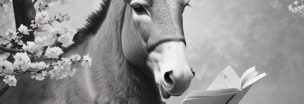 A cozy workspace with handmade bags and soft pastel fabrics inspired by Japanese craft.