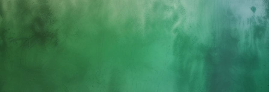 Modern office desk with architectural blueprints and moisture detection tools.