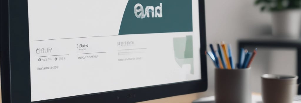 A clean, modern contact form interface with icons for Instagram, Facebook, WhatsApp, and LinkedIn arranged neatly below.