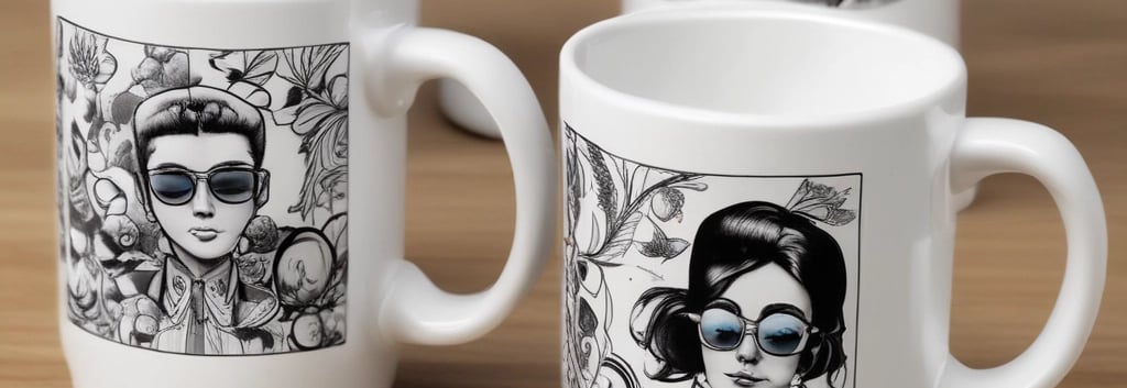 A peaceful and inviting contact form interface with soft colors.