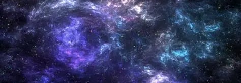 the super nova - ASK Nova co