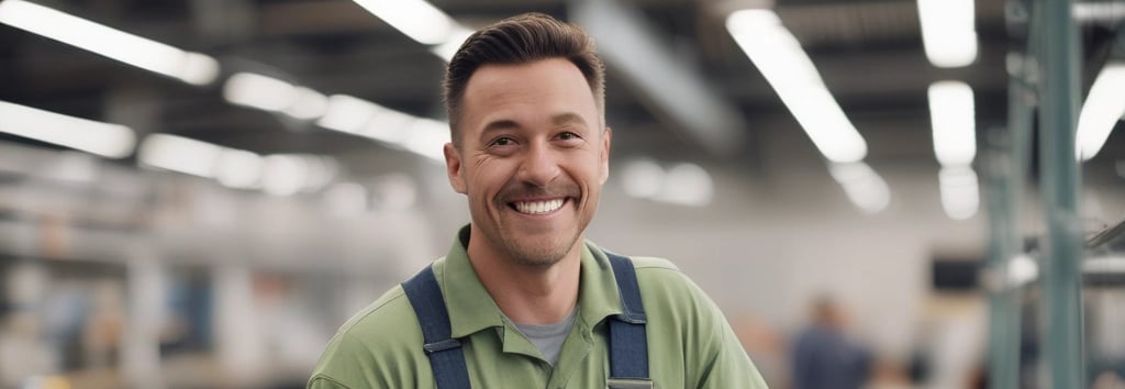 A modern image showcasing various apparel items like hoodies and jerseys.