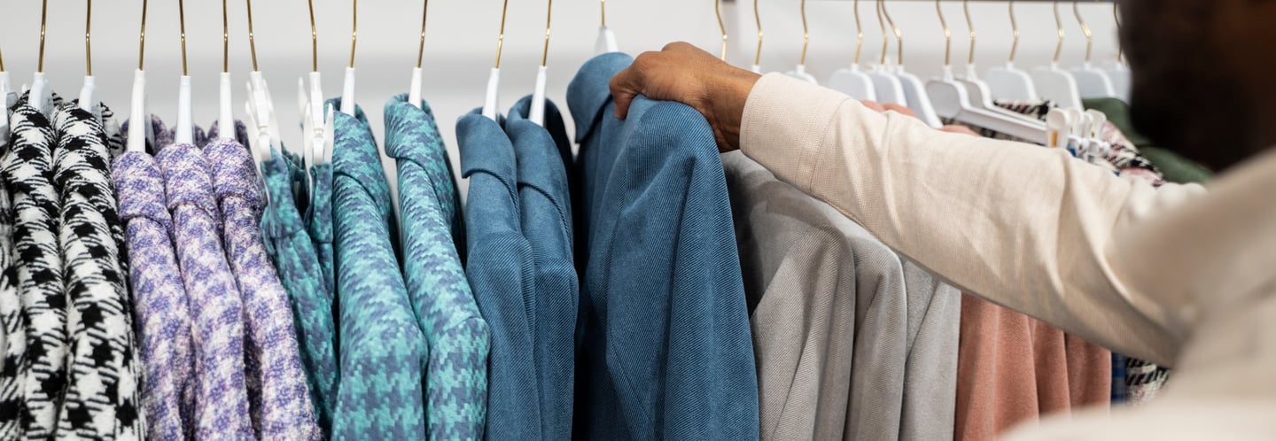 asesoria de imagen masculina en monterrey